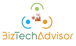 BizTech Advisor